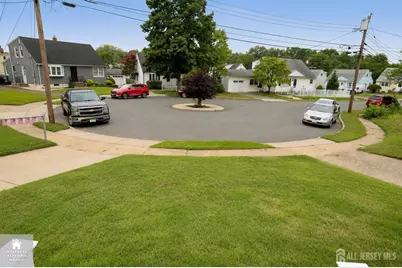 6 Jasko Court, South Amboy, NJ 08879 - Photo 31