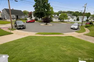 6 Jasko Ct, South Amboy, NJ 08879 - Photo 31