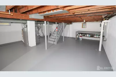 6 Jasko Court, South Amboy, NJ 08879 - Photo 27