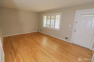 6 Jasko Ct, South Amboy, NJ 08879 - Photo 3