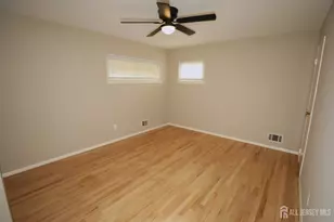 6 Jasko Ct, South Amboy, NJ 08879 - Photo 9
