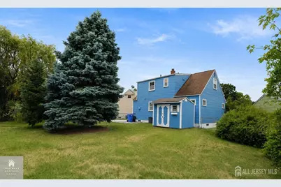 6 Jasko Court, South Amboy, NJ 08879 - Photo 29