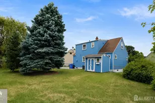 6 Jasko Ct, South Amboy, NJ 08879 - Photo 29
