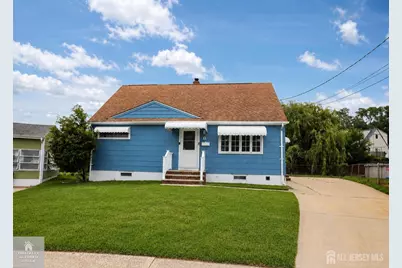 6 Jasko Court, South Amboy, NJ 08879 - Photo 1