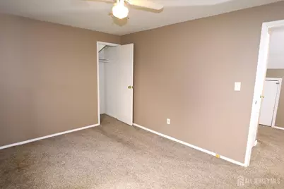 6 Jasko Court, South Amboy, NJ 08879 - Photo 19