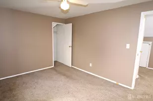 6 Jasko Ct, South Amboy, NJ 08879 - Photo 19