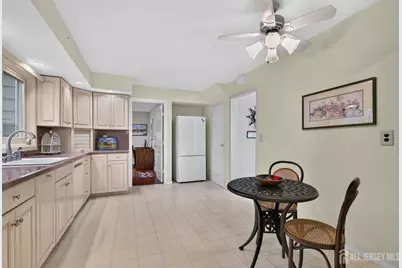 4 Darby Road, East Brunswick Township, NJ 08816 - Photo 13