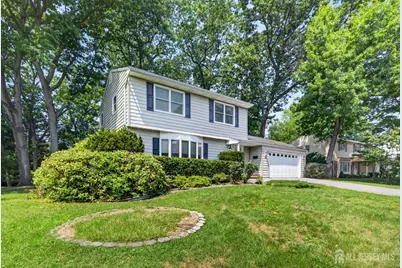 4 Darby Road, East Brunswick Township, NJ 08816 - Photo 3