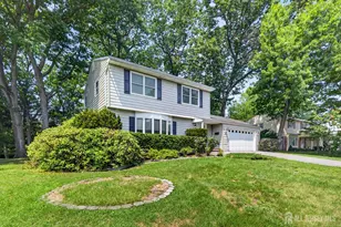 4 Darby Rd, East Brunswick Township, NJ 08816 - Photo 3