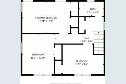 4 Darby Road, East Brunswick Township, NJ 08816 - Photo 25
