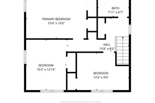 4 Darby Rd, East Brunswick Township, NJ 08816 - Photo 25