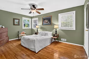 4 Darby Rd, East Brunswick Township, NJ 08816 - Photo 17