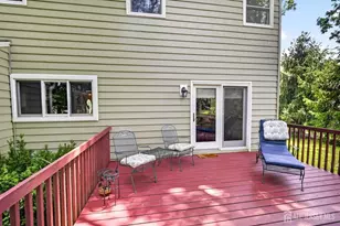 4 Darby Rd, East Brunswick Township, NJ 08816 - Photo 21