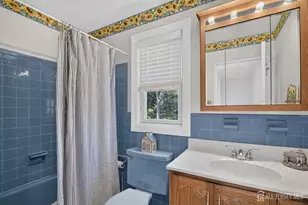 4 Darby Rd, East Brunswick Township, NJ 08816 - Photo 21