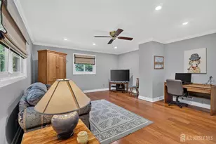 4 Darby Rd, East Brunswick Township, NJ 08816 - Photo 15