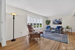 4 Darby Rd, East Brunswick Township, NJ 08816 - Photo 5