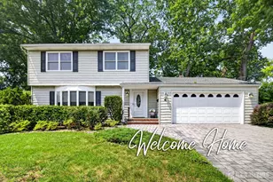 4 Darby Rd, East Brunswick Township, NJ 08816 - Photo 1