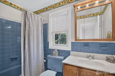 4 Darby Road, East Brunswick Township, NJ 08816 - Photo 19