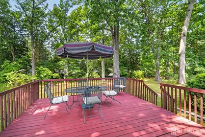 4 Darby Road, East Brunswick Township, NJ 08816 - Photo 23