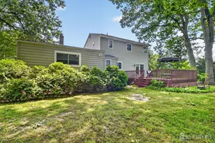 4 Darby Rd, East Brunswick Township, NJ 08816 - Photo 25