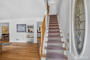 4 Darby Rd, East Brunswick Township, NJ 08816 - Photo 5