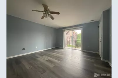 1203 N Oaks Boulevard, North Brunswick Township, NJ 08902 - Photo 3