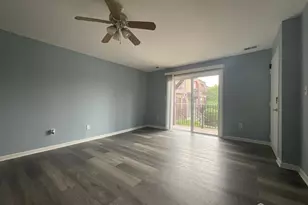 1203 N Oaks Blvd, North Brunswick Township, NJ 08902 - Photo 3