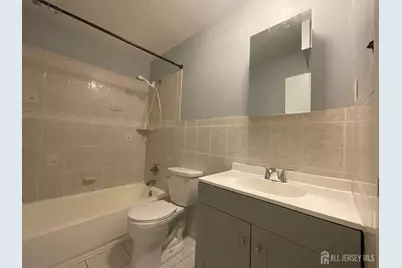1203 N Oaks Boulevard, North Brunswick Township, NJ 08902 - Photo 15