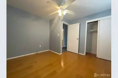 1203 N Oaks Boulevard, North Brunswick Township, NJ 08902 - Photo 7
