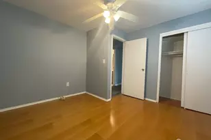 1203 N Oaks Blvd, North Brunswick Township, NJ 08902 - Photo 7
