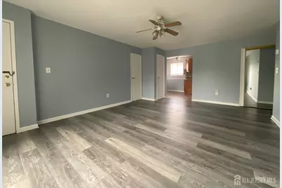 1203 N Oaks Boulevard, North Brunswick Township, NJ 08902 - Photo 5