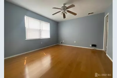 1203 N Oaks Boulevard, North Brunswick Township, NJ 08902 - Photo 9