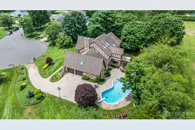 2520 Autumn Drive, Wall, NJ 08736 - Photo 83