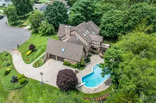 2520 Autumn Dr, Wall, NJ 08736 - Photo 83