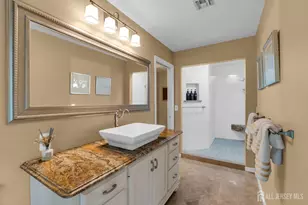 2520 Autumn Dr, Wall, NJ 08736 - Photo 49
