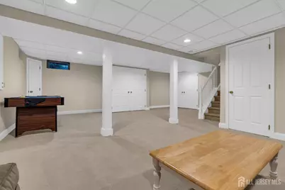 2520 Autumn Drive, Wall, NJ 08736 - Photo 37