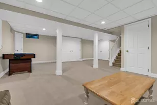2520 Autumn Dr, Wall, NJ 08736 - Photo 37