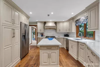 2520 Autumn Drive, Wall, NJ 08736 - Photo 15