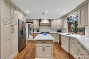 2520 Autumn Dr, Wall, NJ 08736 - Photo 15