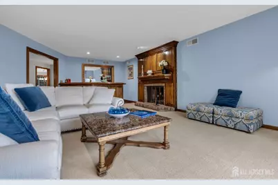 2520 Autumn Drive, Wall, NJ 08736 - Photo 29