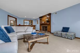 2520 Autumn Dr, Wall, NJ 08736 - Photo 29