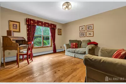 2520 Autumn Drive, Wall, NJ 08736 - Photo 31
