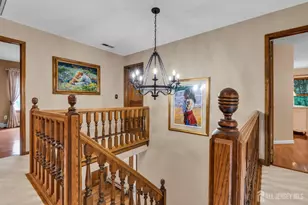 2520 Autumn Dr, Wall, NJ 08736 - Photo 73