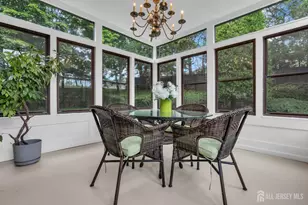 2520 Autumn Dr, Wall, NJ 08736 - Photo 21