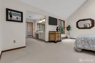 2520 Autumn Dr, Wall, NJ 08736 - Photo 55