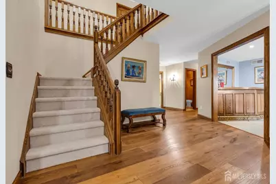 2520 Autumn Drive, Wall, NJ 08736 - Photo 5