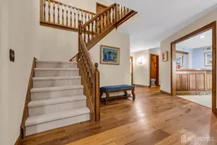 2520 Autumn Dr, Wall, NJ 08736 - Photo 5