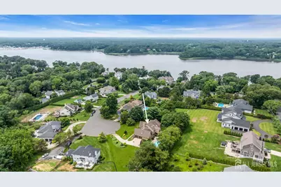 2520 Autumn Drive, Wall, NJ 08736 - Photo 81