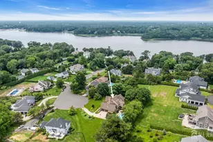 2520 Autumn Dr, Wall, NJ 08736 - Photo 81