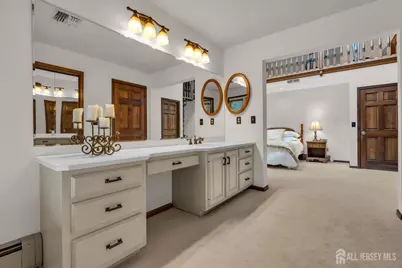 2520 Autumn Drive, Wall, NJ 08736 - Photo 63